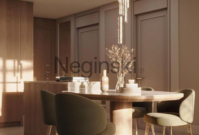 15737178 - صورة العقار 2