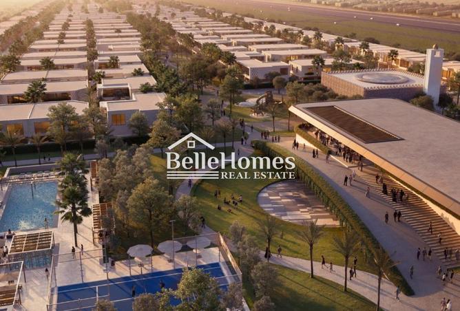 15937733 - Property Image 2