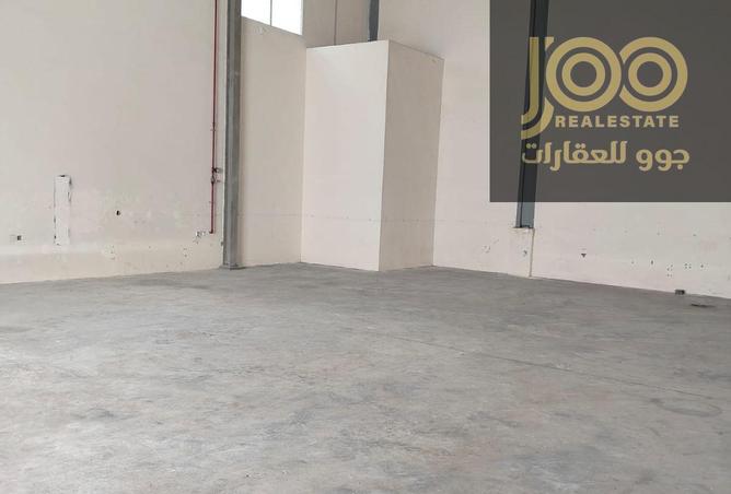 15414731 - Property Image 3