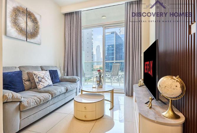 15991160 - Property Image 2