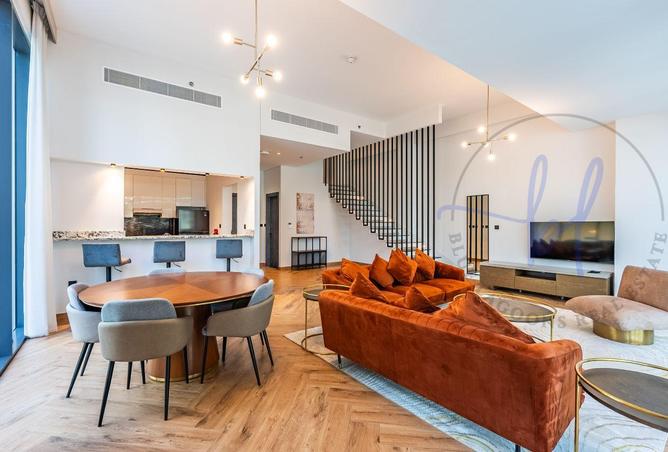 15372863 - Property Image 3