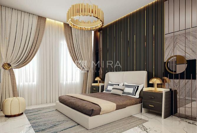 15952642 - Property Image 3