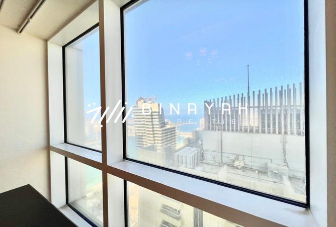 15646015 - Property Image 3