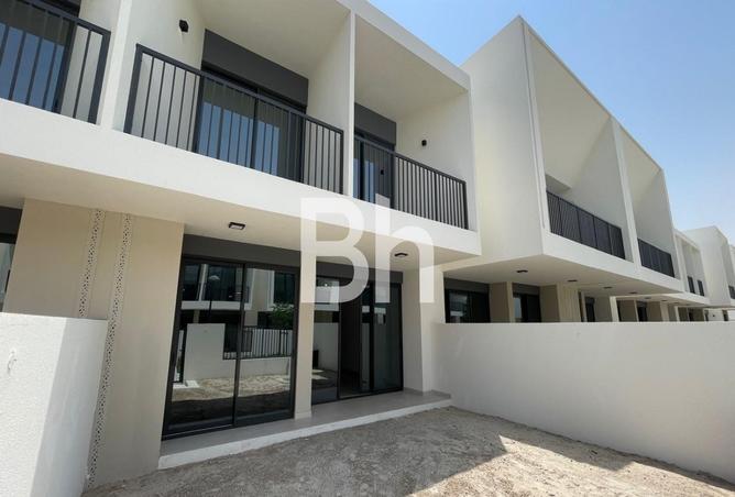 15275654 - Property Main Image