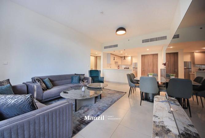 15254015 - Property Main Image