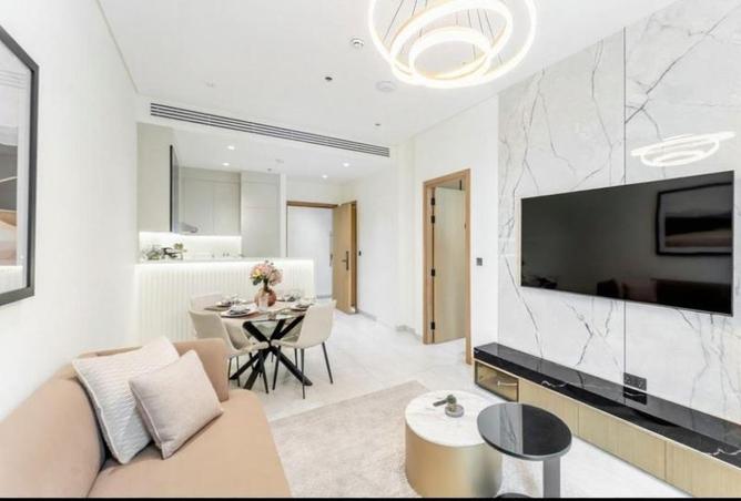 16067523 - Property Main Image