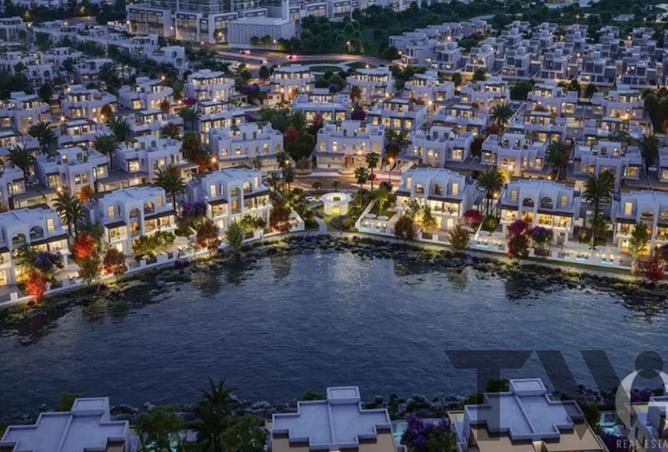 15664578 - صورة العقار 2