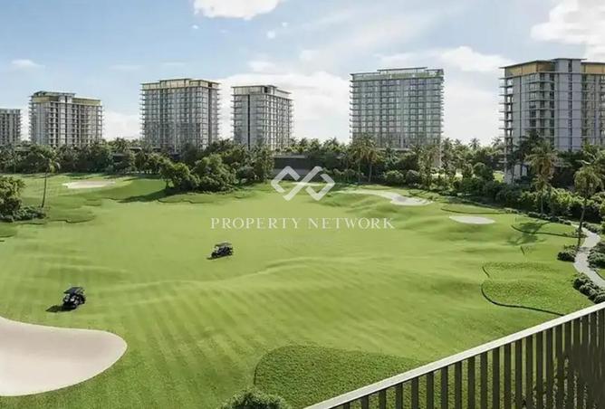 16007246 - Property Main Image