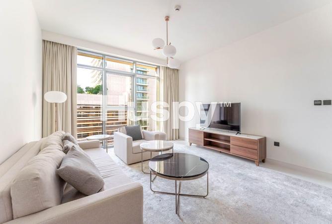 16054083 - Property Main Image