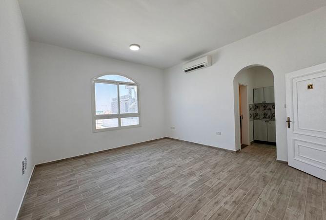 15521494 - الصورة الرئيسية للعقار