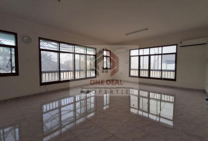 15146805 - Property Image 2