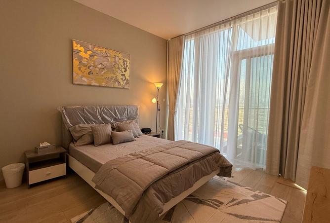 15664493 - صورة العقار 3