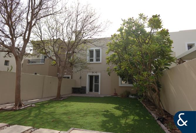 15009021 - Property Main Image