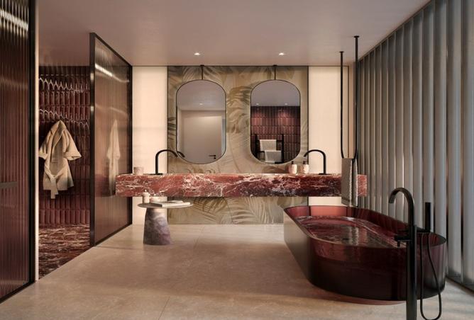 15802320 - الصورة الرئيسية للعقار