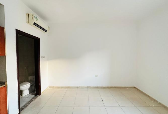 15809358 - Property Image 2