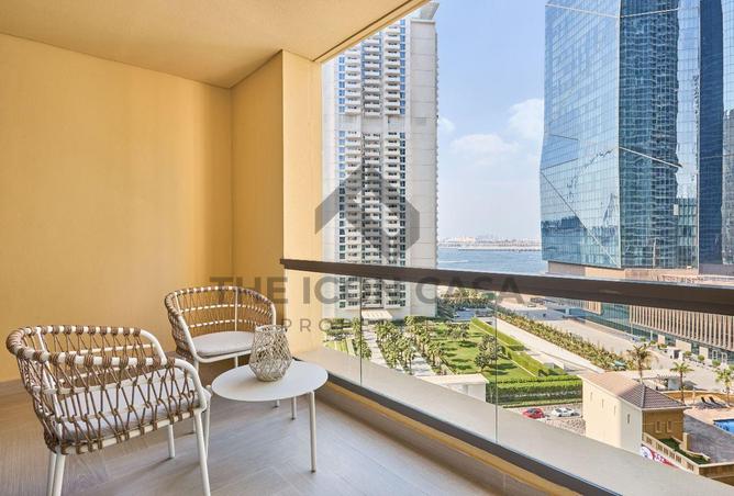 15877551 - صورة العقار 3