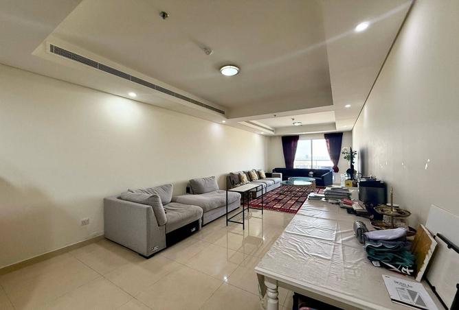 15974159 - صورة العقار 2