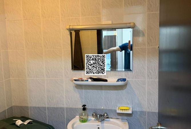 16031344 - صورة العقار 2