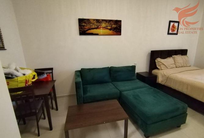 15960210 - Property Main Image