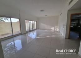 Villa - 5 bedrooms - 5 bathrooms for rent in Mirdif Villas - Mirdif - Dubai