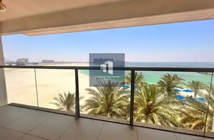 دوبلكس - 2 غرف نوم - 3 حمامات للايجار في باسيفيك فيجي - باسيفيك - جزيرة المرجان - رأس الخيمة دوبلكس - 2 غرف نوم - 3 حمامات للايجار في باسيفيك فيجي - باسيفيك - جزيرة المرجان - رأس الخيمة