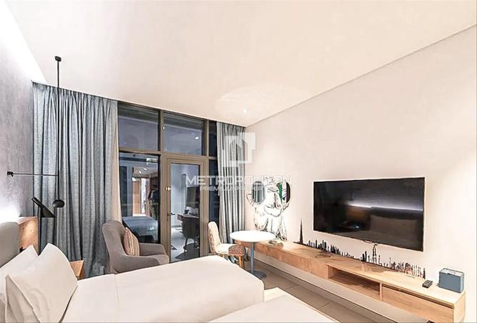 15514698 - Property Image 3