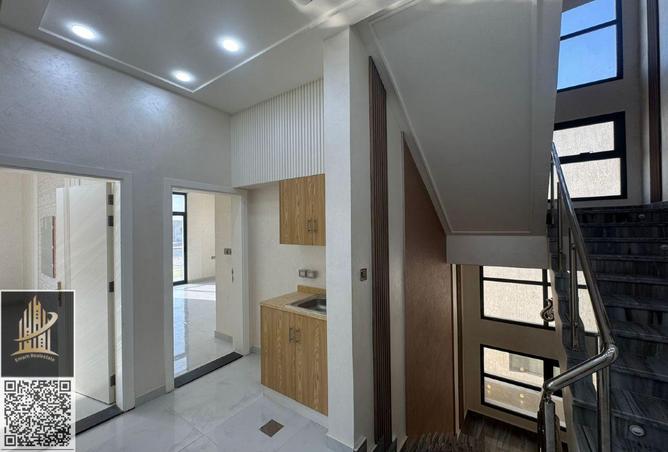 15457545 - Property Image 3