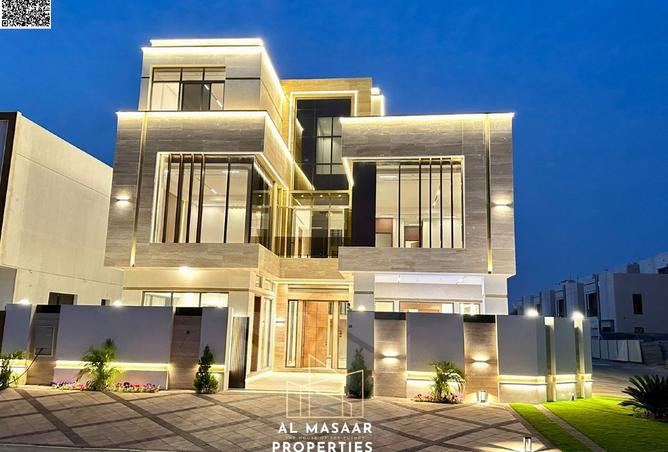 15958906 - Property Image 2