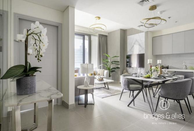 15266261 - Property Image 2