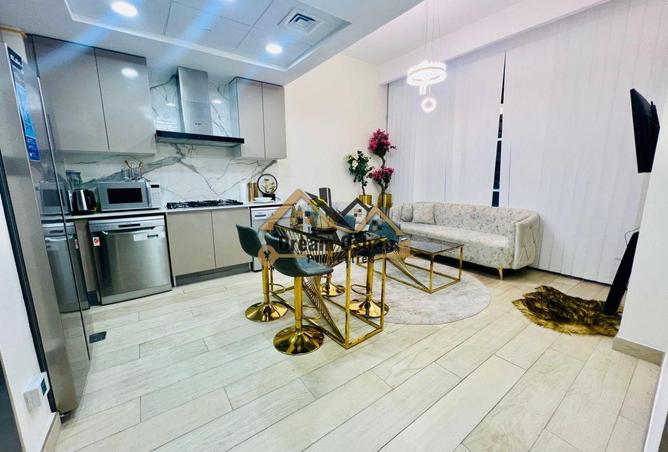 15930199 - Property Main Image