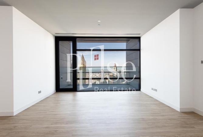 15502813 - الصورة الرئيسية للعقار