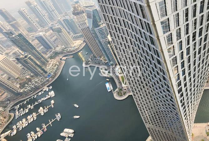 15385143 - صورة العقار 2