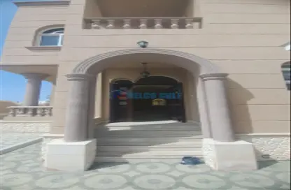 فيلا - 5 غرف نوم - 3 حمامات للايجار في مدينة محمد بن زايد - أبوظبي