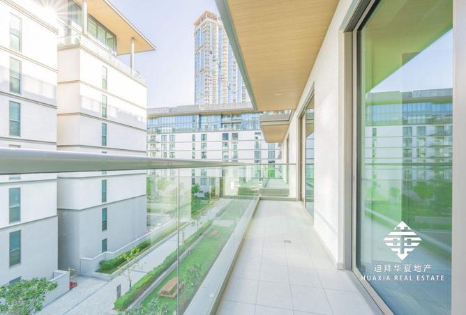 16009990 - Property Image 3