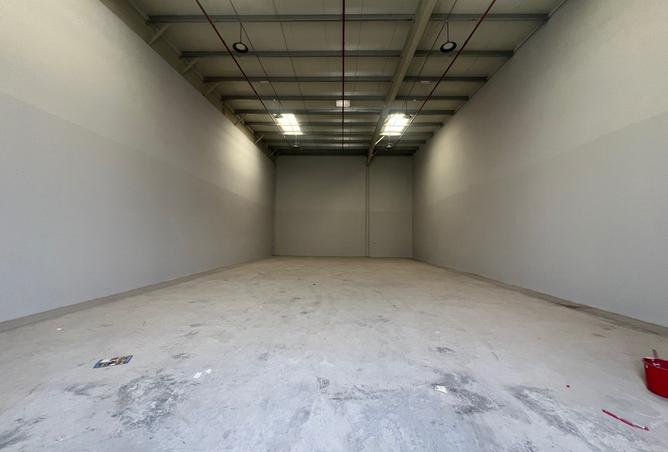 15455380 - Property Image 3