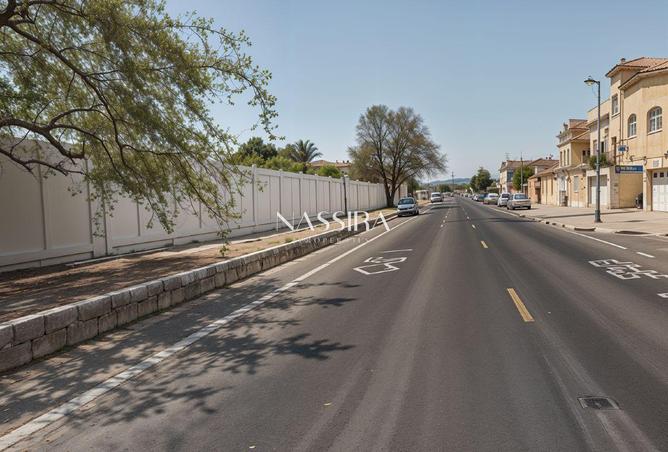 15086883 - صورة العقار 3