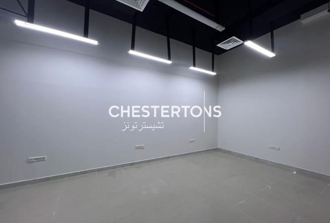 15231347 - Property Image 2