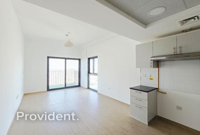 15665580 - Property Image 2