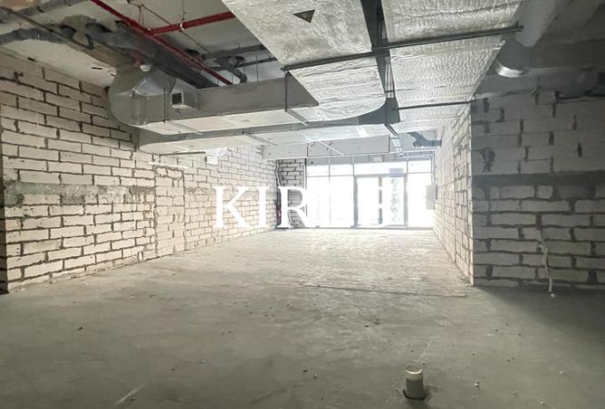 15246931 - Property Image 2