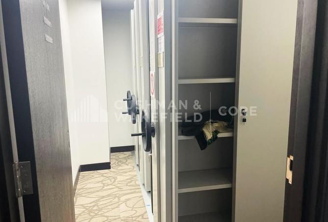 15192890 - Property Image 2