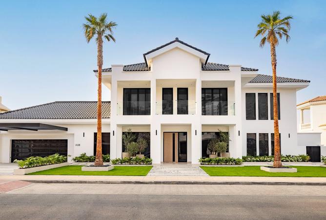 15915464 - الصورة الرئيسية للعقار