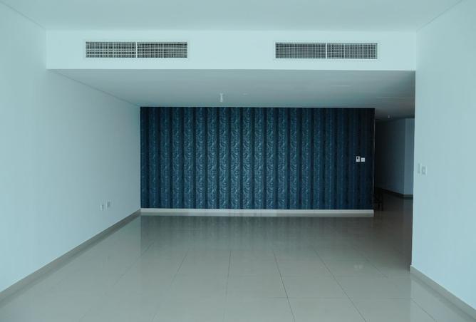 15703995 - صورة العقار 2