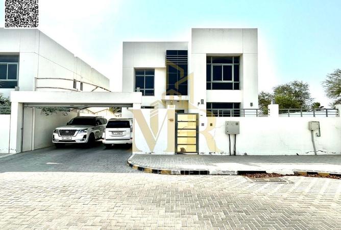 15529611 - Property Main Image