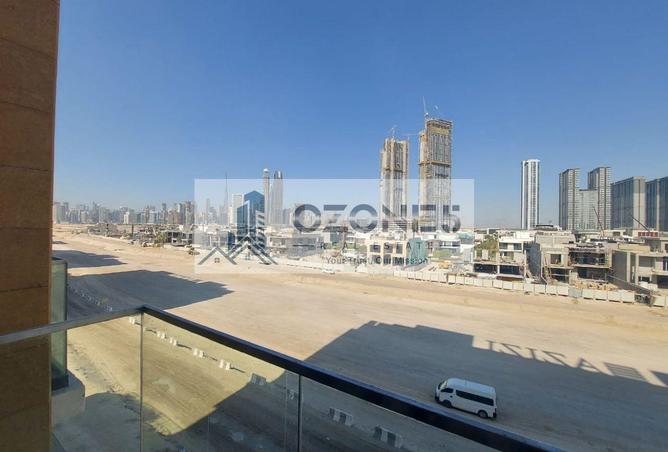 15709113 - الصورة الرئيسية للعقار