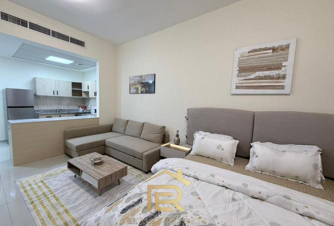 15646955 - Property Image 3