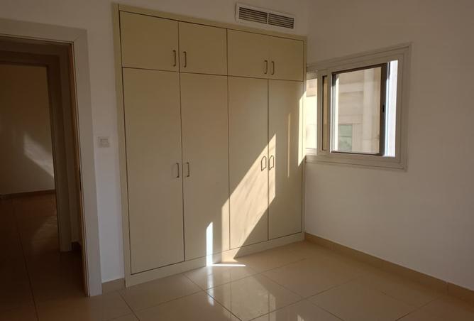 15787266 - صورة العقار 3