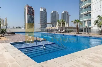 شقة - 1 حمام للايجار في ارتاسيا C - ارتاسيا - داماك هيلز - دبي
