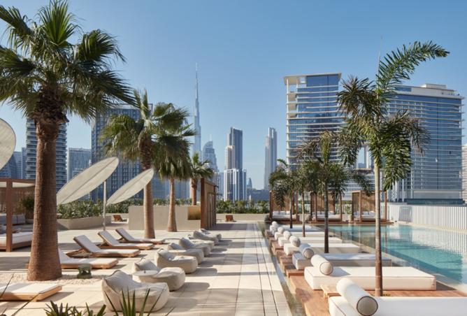 15650121 - صورة العقار 2