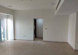 Apartment - 3 bedrooms - 4 bathrooms for sale in Victoria Residency - Al Furjan - Dubai