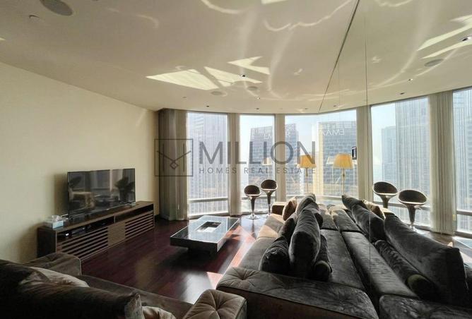 15999752 - Property Main Image